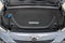 2023 Volvo C40 Recharge Pure Electric Twin Plus