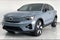 2023 Volvo C40 Recharge Pure Electric Twin Plus