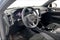 2023 Volvo C40 Recharge Pure Electric Twin Plus