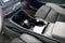 2023 Volvo C40 Recharge Pure Electric Twin Plus