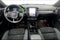 2023 Volvo C40 Recharge Pure Electric Twin Plus