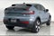 2023 Volvo C40 Recharge Pure Electric Twin Plus