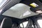 2023 Volvo C40 Recharge Pure Electric Twin Plus