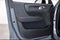 2023 Volvo C40 Recharge Pure Electric Twin Plus