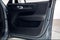 2023 Volvo C40 Recharge Pure Electric Twin Plus