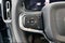 2023 Volvo C40 Recharge Pure Electric Twin Plus