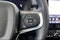 2023 Volvo C40 Recharge Pure Electric Twin Plus