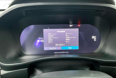 2023 Volvo C40 Recharge Pure Electric Twin Plus