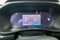 2023 Volvo C40 Recharge Pure Electric Twin Plus