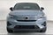2023 Volvo C40 Recharge Pure Electric Twin Plus
