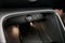 2023 Volvo C40 Recharge Pure Electric Twin Plus