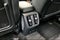 2023 Volvo C40 Recharge Pure Electric Twin Plus