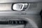 2023 Volvo C40 Recharge Pure Electric Twin Plus