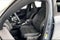 2023 Volvo C40 Recharge Pure Electric Twin Plus