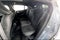 2023 Volvo C40 Recharge Pure Electric Twin Plus