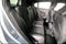 2023 Volvo C40 Recharge Pure Electric Twin Plus