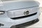 2023 Volvo C40 Recharge Pure Electric Twin Plus
