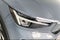 2023 Volvo C40 Recharge Pure Electric Twin Plus