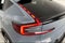 2023 Volvo C40 Recharge Pure Electric Twin Plus