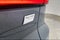 2023 Volvo C40 Recharge Pure Electric Twin Plus