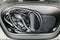2023 Volvo C40 Recharge Pure Electric Twin Plus