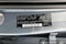 2023 Volvo C40 Recharge Pure Electric Twin Plus