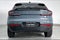 2023 Volvo C40 Recharge Pure Electric Twin Plus
