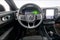 2023 Volvo C40 Recharge Pure Electric Twin Plus
