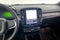 2023 Volvo C40 Recharge Pure Electric Twin Plus