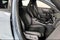 2023 Volvo C40 Recharge Pure Electric Twin Plus