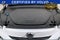 2023 Volvo C40 Recharge Pure Electric Twin Plus