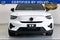 2023 Volvo C40 Recharge Pure Electric Twin Plus