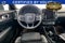 2023 Volvo C40 Recharge Pure Electric Twin Plus