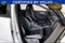 2023 Volvo C40 Recharge Pure Electric Twin Plus