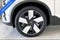 2023 Volvo C40 Recharge Pure Electric Ultimate