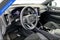 2023 Volvo C40 Recharge Pure Electric Ultimate