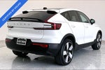 2023 Volvo C40 Recharge Pure Electric Ultimate