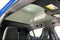 2023 Volvo C40 Recharge Pure Electric Ultimate
