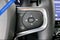 2023 Volvo C40 Recharge Pure Electric Ultimate