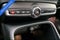 2023 Volvo C40 Recharge Pure Electric Ultimate