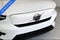 2023 Volvo C40 Recharge Pure Electric Ultimate