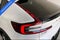 2023 Volvo C40 Recharge Pure Electric Ultimate