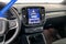 2023 Volvo C40 Recharge Pure Electric Ultimate