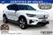 2023 Volvo XC40 Recharge Pure Electric Twin Plus