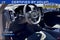 2023 Volvo XC40 Recharge Pure Electric Twin Plus