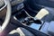 2023 Volvo XC40 Recharge Pure Electric Twin Plus