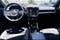2023 Volvo XC40 Recharge Pure Electric Twin Plus