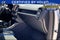 2023 Volvo XC40 Recharge Pure Electric Twin Plus