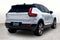 2023 Volvo XC40 Recharge Pure Electric Twin Plus