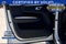 2023 Volvo XC40 Recharge Pure Electric Twin Plus